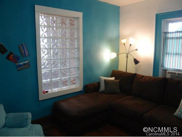 10 Metcalf Street - Photo 8