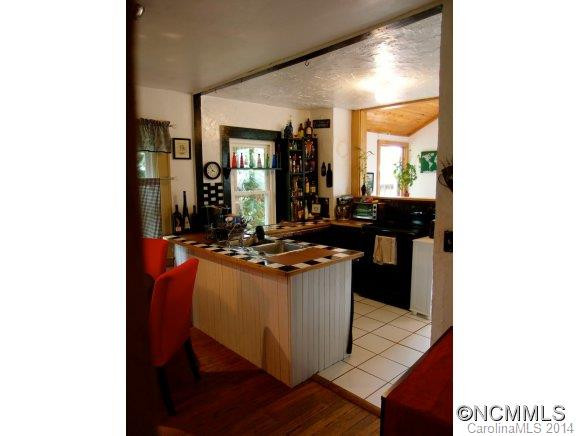 10 Metcalf Street - Photo 9