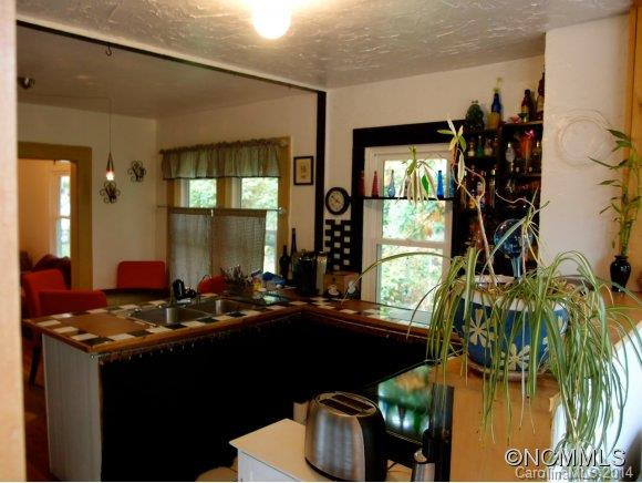10 Metcalf Street - Photo 10