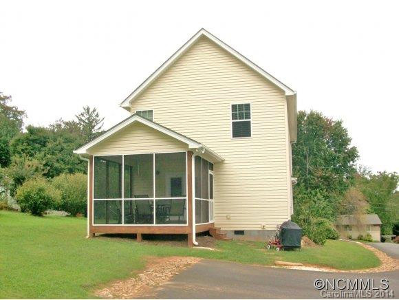 81 Crayton Road - Photo 2