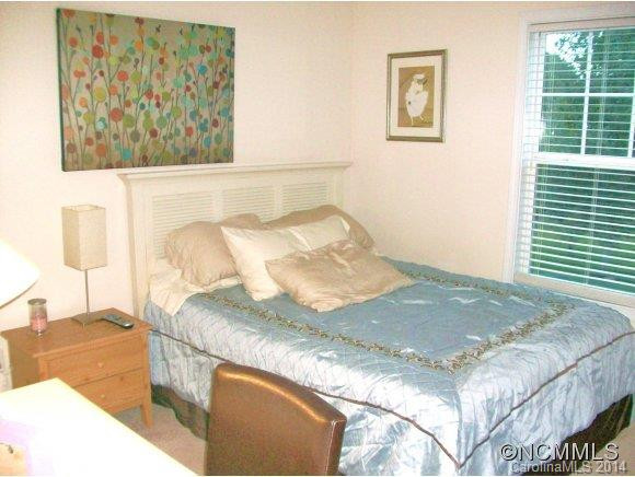 81 Crayton Road - Photo 12