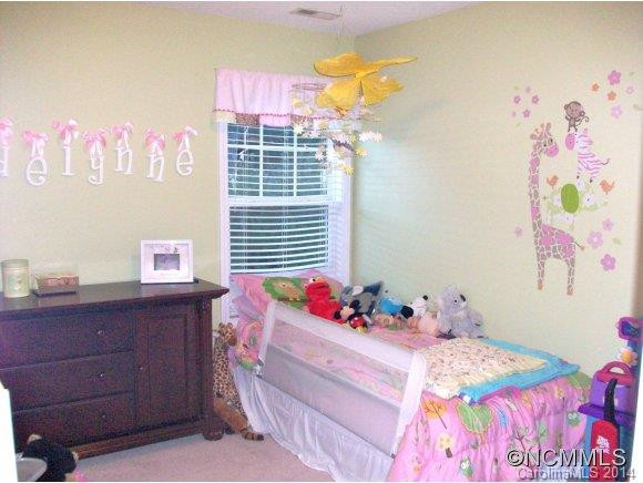 81 Crayton Road - Photo 13
