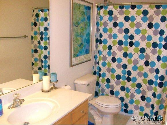 81 Crayton Road - Photo 14
