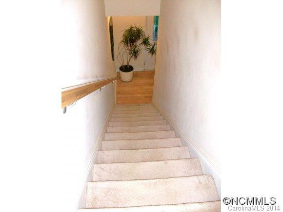 81 Crayton Road - Photo 15