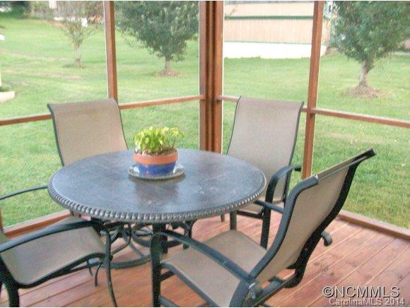 81 Crayton Road - Photo 16