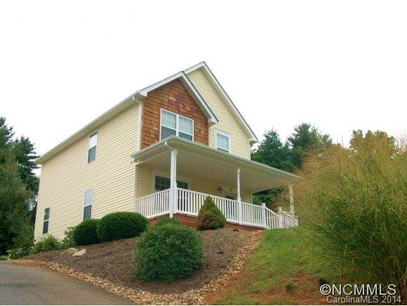 81 Crayton Road - Photo 17