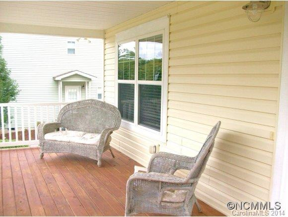 81 Crayton Road - Photo 18