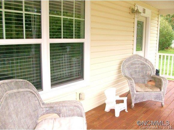 81 Crayton Road - Photo 19