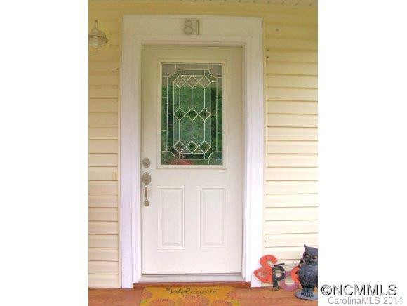 81 Crayton Road - Photo 20