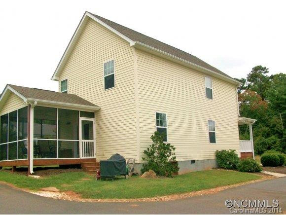81 Crayton Road - Photo 21