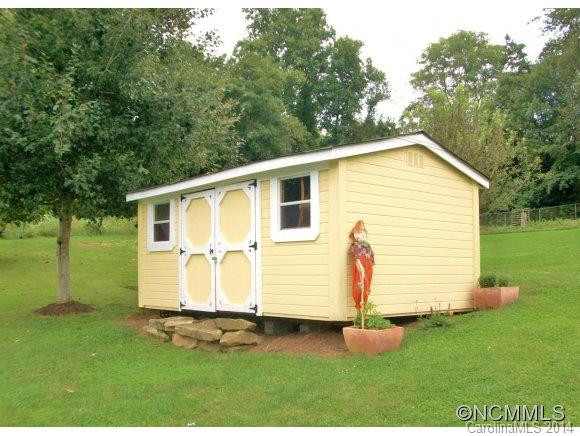 81 Crayton Road - Photo 22