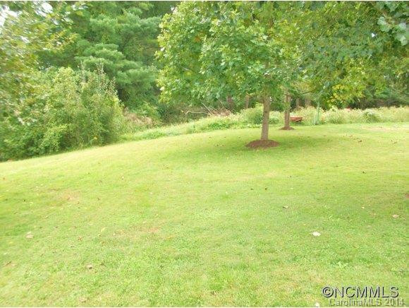 81 Crayton Road - Photo 23