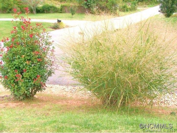 81 Crayton Road - Photo 24