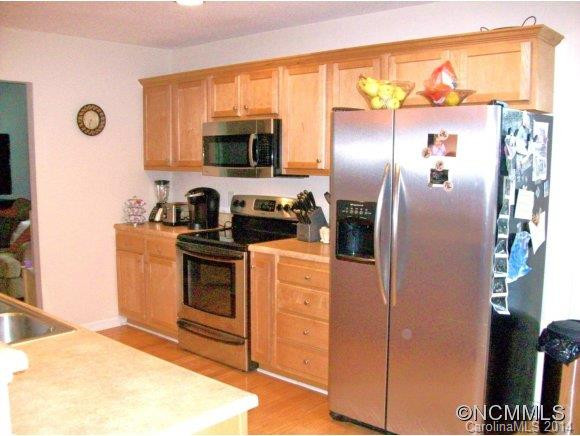 81 Crayton Road - Photo 5