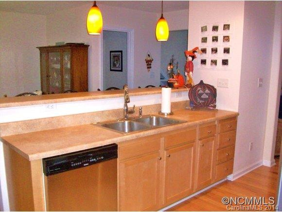 81 Crayton Road - Photo 6