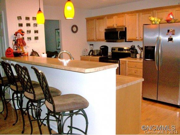 81 Crayton Road - Photo 7