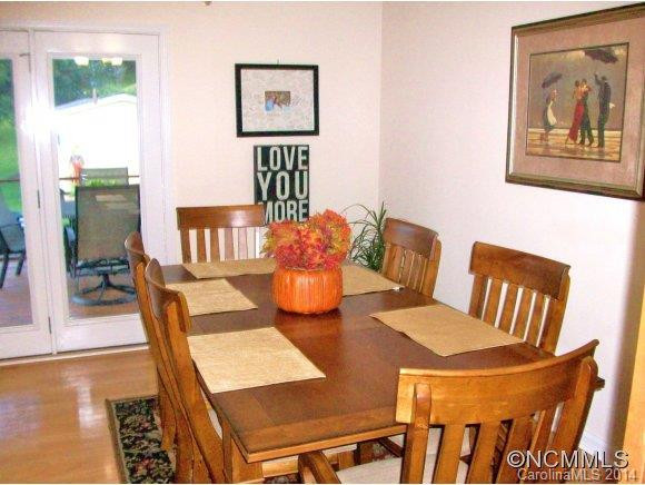 81 Crayton Road - Photo 8