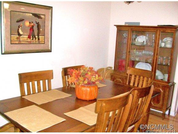 81 Crayton Road - Photo 9