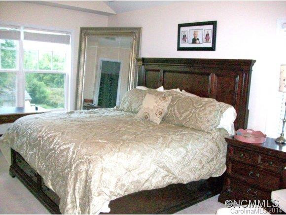 81 Crayton Road - Photo 10