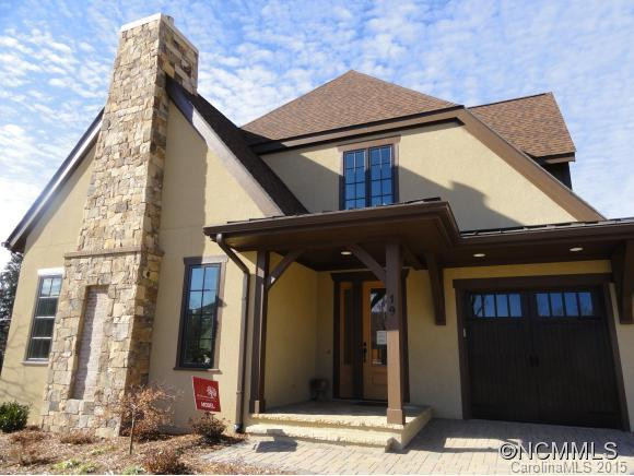 19 Chantilly Drive