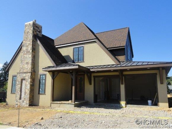 19 Chantilly Drive - Photo 2