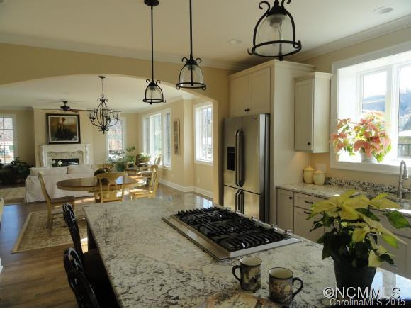 19 Chantilly Drive - Photo 11