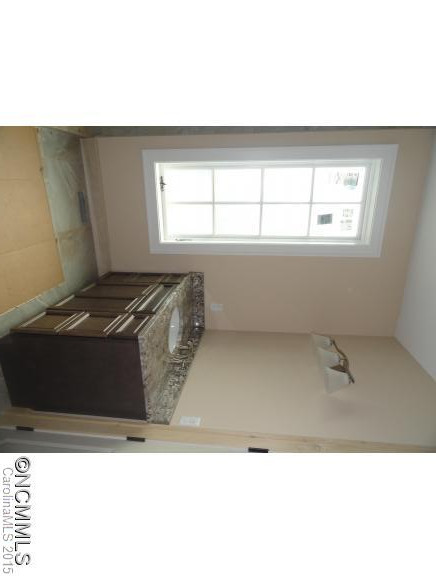 19 Chantilly Drive - Photo 13