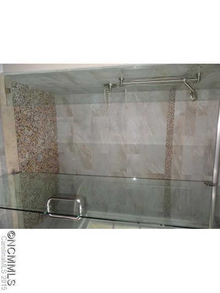 19 Chantilly Drive - Photo 15