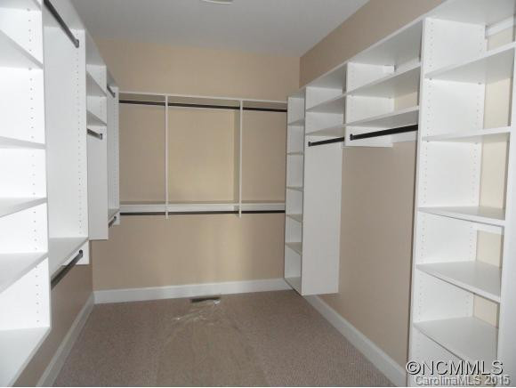 19 Chantilly Drive - Photo 16