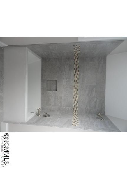 19 Chantilly Drive - Photo 18