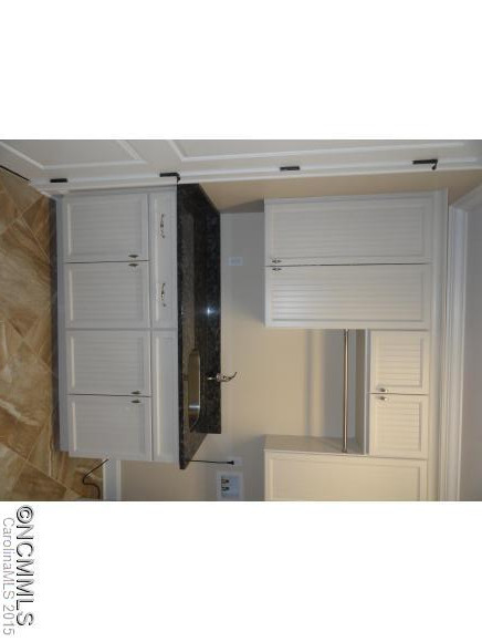 19 Chantilly Drive - Photo 19