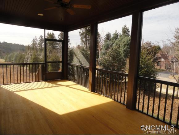 19 Chantilly Drive - Photo 20