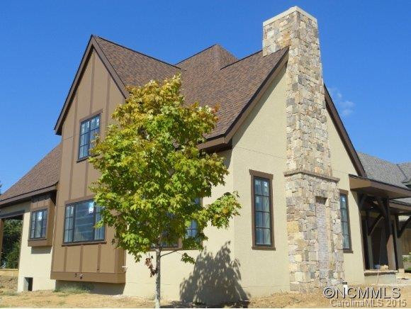 19 Chantilly Drive - Photo 3