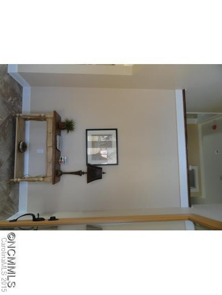 19 Chantilly Drive - Photo 5