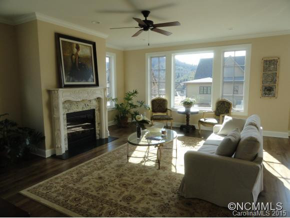 19 Chantilly Drive - Photo 6