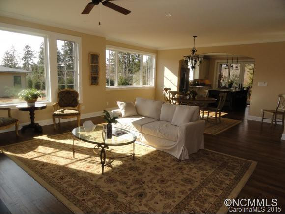 19 Chantilly Drive - Photo 7