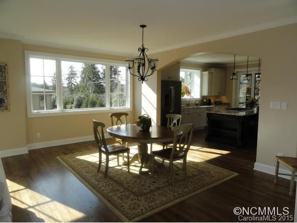 19 Chantilly Drive - Photo 8