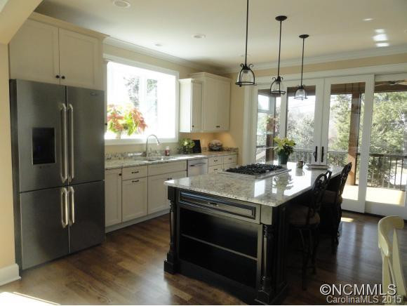 19 Chantilly Drive - Photo 9