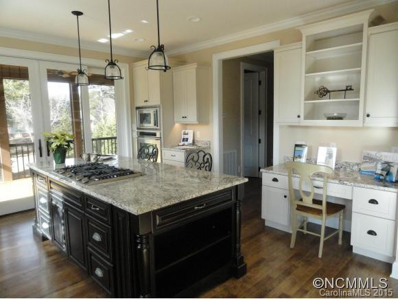 19 Chantilly Drive - Photo 10