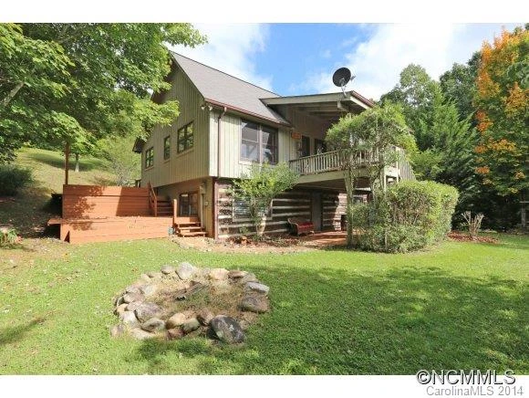 243 Rivermont Road