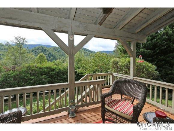 243 Rivermont Road - Photo 2