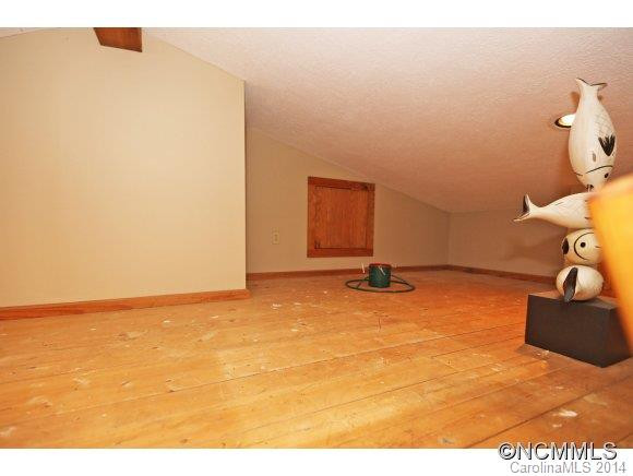 243 Rivermont Road - Photo 11