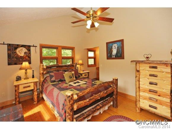 243 Rivermont Road - Photo 12
