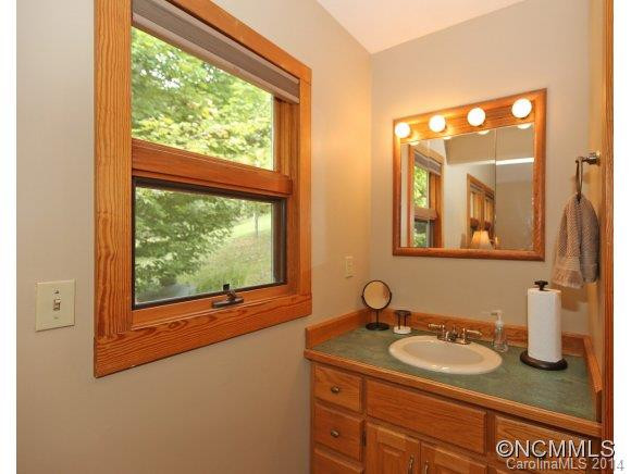 243 Rivermont Road - Photo 13