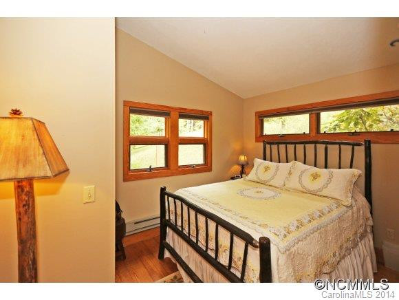 243 Rivermont Road - Photo 15
