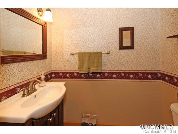 243 Rivermont Road - Photo 16