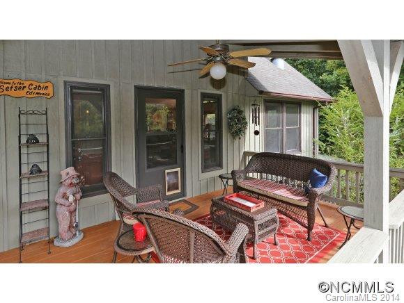 243 Rivermont Road - Photo 17