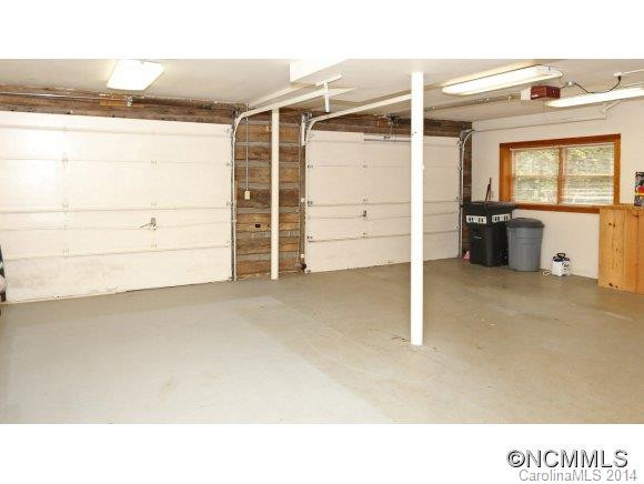 243 Rivermont Road - Photo 18