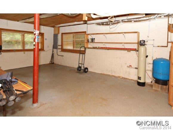 243 Rivermont Road - Photo 19