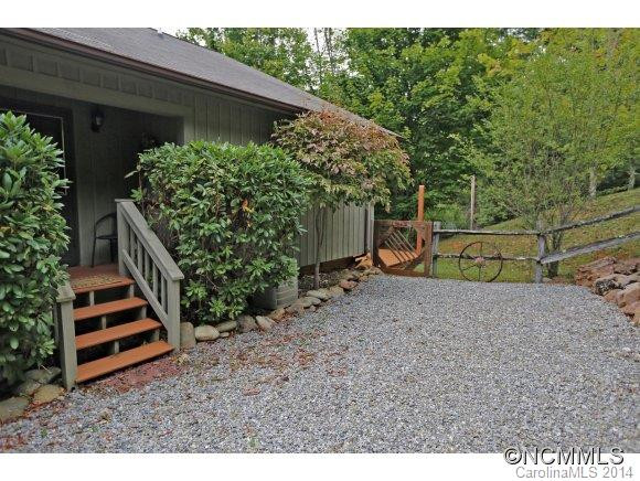 243 Rivermont Road - Photo 20